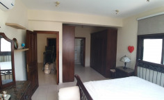 Luxury 5-bedroom villa with private pool in Livadia, Larnaca 