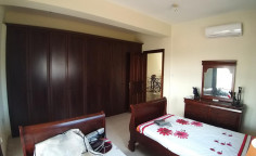 Luxury 5-bedroom villa with private pool in Livadia, Larnaca 