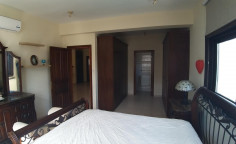 Luxury 5-bedroom villa with private pool in Livadia, Larnaca 