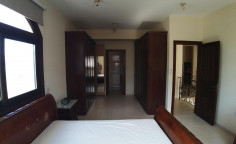 Luxury 5-bedroom villa with private pool in Livadia, Larnaca 