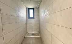 3 bedroom brand new house in Pervolia 