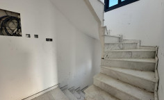3 bedroom brand new house in Pervolia 