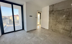 3 bedroom brand new house in Pervolia 