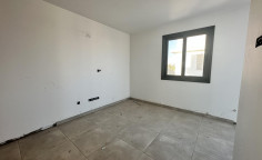 3 bedroom brand new house in Pervolia 