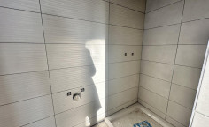 3 bedroom brand new house in Pervolia 
