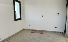 3 bedroom brand new house in Pervolia 