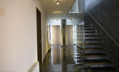 Luxury villa in Lakatamia, Nicosia 