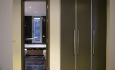 Luxury villa in Lakatamia, Nicosia 