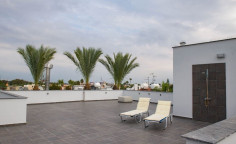 Luxury villa in Lakatamia, Nicosia 