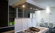 Luxury villa in Lakatamia, Nicosia 