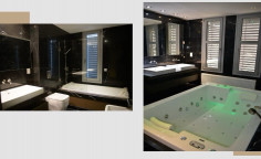 Luxury villa in Lakatamia, Nicosia 