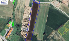 Residential land for sale in Pyla, Larnaca - a prime investment opportunity! , Larnaca