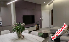 Large 2 bedroom apartment to rent in Acropolis