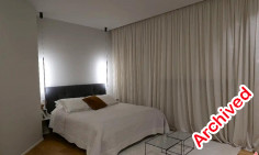 Large 2 bedroom apartment to rent in Acropolis