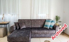 3 bedrooms house to rent in Pernera