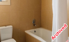 3 bedrooms house to rent in Pernera