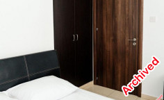 3 bedrooms house to rent in Pernera