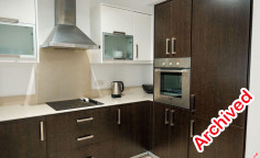 3 bedrooms house to rent in Pernera