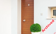 3 bedrooms house to rent in Pernera