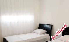 3 bedrooms house to rent in Pernera