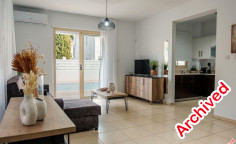 3 bedrooms house to rent in Pernera