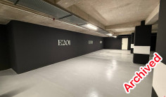 Large 4 bedroom apartment for sale in Agioi Omologites