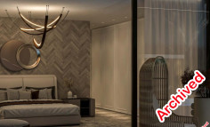 Large 4 bedroom apartment for sale in Agioi Omologites