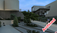 Three bedrooms apartment for sale in Agioi Omologites