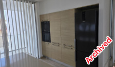Large 4 bedroom apartment to rent in Engomi