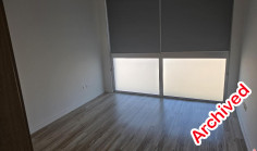 Large 4 bedroom apartment to rent in Engomi