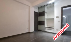 Large 2 bed apartment to rent in Strovolos