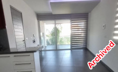 Large 2 bed apartment to rent in Strovolos
