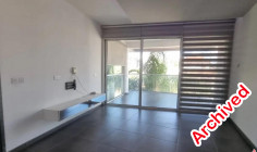 Large 2 bed apartment to rent in Strovolos