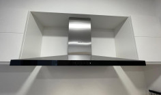 Large 3 apartment for sale in Engomi