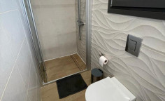 Large 3 apartment for sale in Engomi
