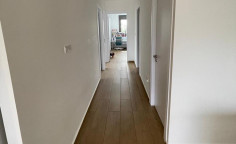 Large 3 apartment for sale in Engomi