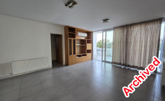 Large 4 bedroom house to rent in Aglantzia