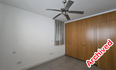 Large 4 bedroom house to rent in Aglantzia