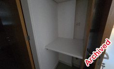 Large 4 bedroom house to rent in Aglantzia