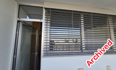 Large 4 bedroom house to rent in Aglantzia