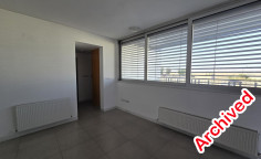 Large 4 bedroom house to rent in Aglantzia