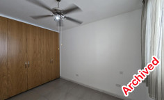 Large 4 bedroom house to rent in Aglantzia
