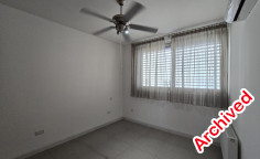 Large 4 bedroom house to rent in Aglantzia