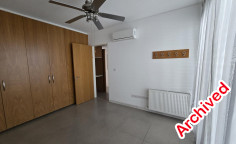 Large 4 bedroom house to rent in Aglantzia