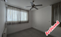 Large 4 bedroom house to rent in Aglantzia