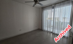 Large 4 bedroom house to rent in Aglantzia