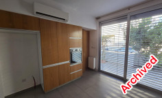Large 4 bedroom house to rent in Aglantzia