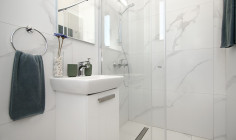 Large 3 bedroom house for sale in Pernera