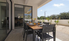 Large 3 bedroom house for sale in Pernera