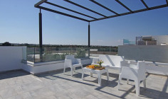 Large 3 bedroom house for sale in Pernera